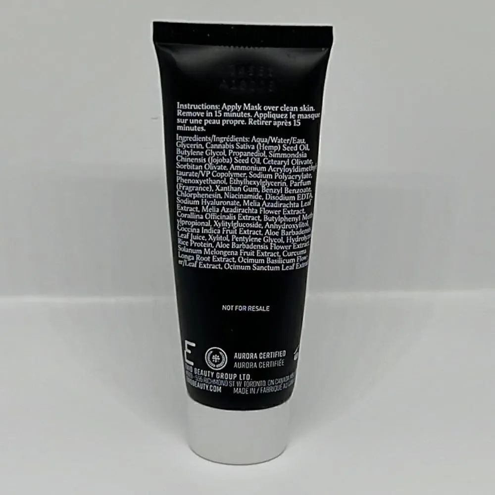 $8🌟 Evioskin Rejuvenating Mask - Picture 2 of 3